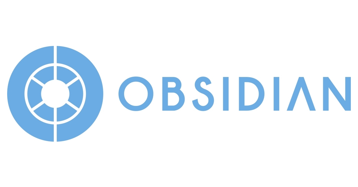 Obsidian_Blue_Horizontal_(2)